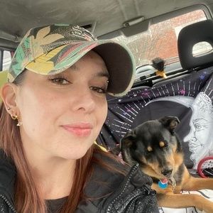 Meet your Posher, Callan